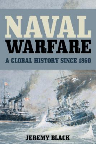 Naval Warfare