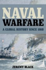 Naval Warfare