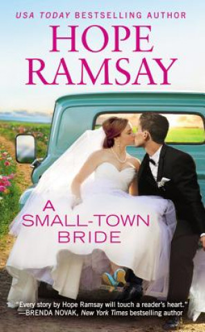 Small-Town Bride