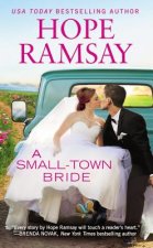 Small-Town Bride