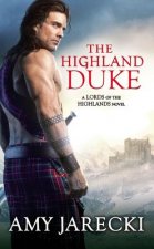 Highland Duke
