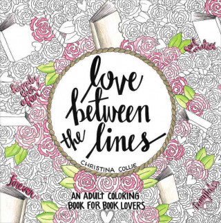 Love Between the Lines