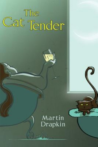 Cat Tender