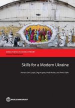 Skills for a modern Ukraine