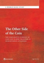 other side of the coin