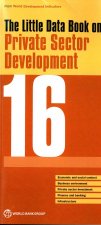 little data book on private sector development 2016