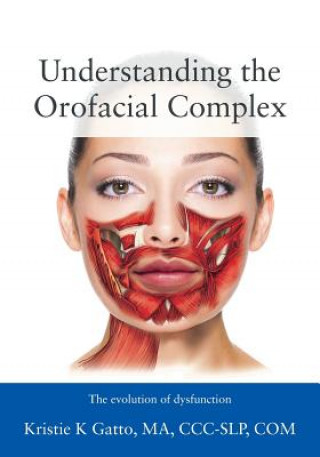 Understanding the Orofacial Complex