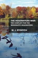 Headwaters War