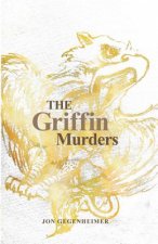 The Griffin Murders