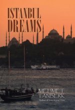 Istanbul Dreams