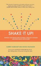 Shake It Up
