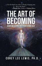 Art of Becoming