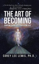 Art of Becoming