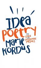 Idea Poetry