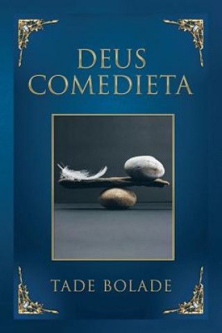 Deus Comedieta