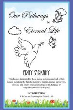 Our Pathways to Eternal Life