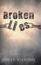 Broken Lies