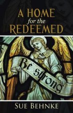 Home for the Redeemed