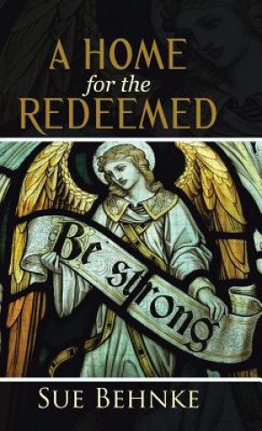 Home for the Redeemed
