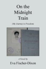 On the Midnight Train