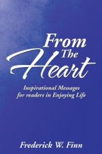 From the Heart