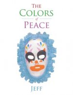 Colors of Peace