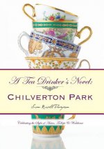 Tea Drinker's Novel