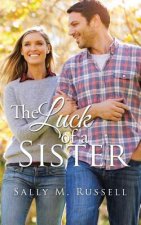 Luck of a Sister
