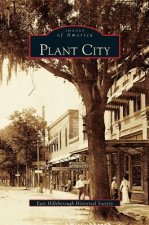 Plant City