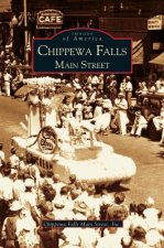 Chippewa Falls