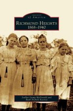 Richmond Heights