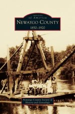 Newaygo County 1850-1920