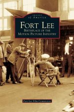 Fort Lee