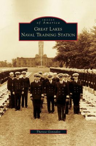 Great Lakes Naval Training Station