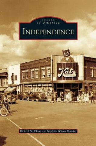 Independence