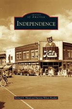 Independence