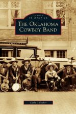 Oklahoma Cowboy Band