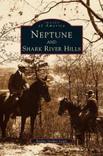 Neptune and Shark River Hills