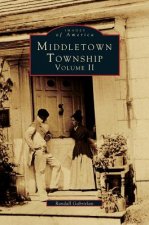 Middletown Township, Volume II