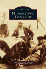 Middletown Township