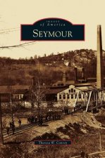 Seymour