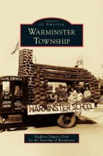 Warminster Township
