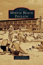 Myrtle Beach Pavilion