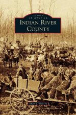Indian River County