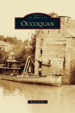 Occoquan