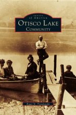 Ostico Lake Community