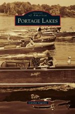 Portage Lakes