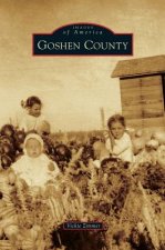 Goshen County