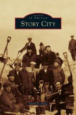 Story City