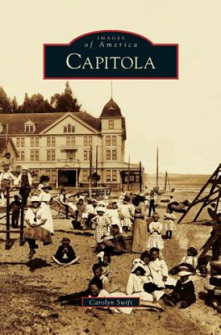 Capitola